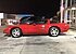 1995 Chevrolet Corvette ZR-1 Coupe for sale 101084504